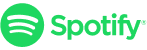 Spotify logo