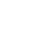 Ensuring Equal Opportunities and Dignity For all Without Discrimination