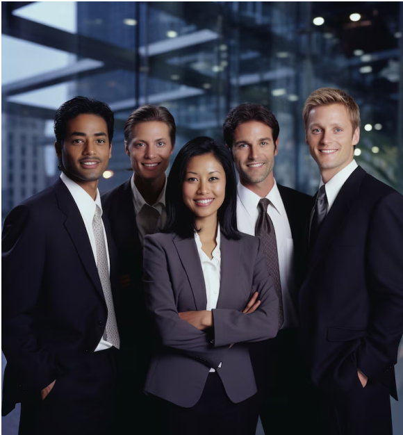Employee