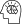 Biological Impact
