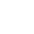 ISO certified