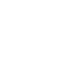 International Design Standards
