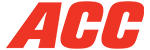 ACC Cement