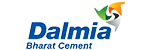 Dalmia Cement