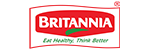 Britannia