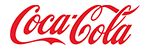 CocaCola