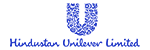 Hindustan Unilever Limited