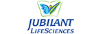 Jubilant logo