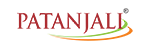 Patanjali