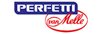 Perfetti Van Melle logo