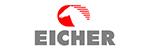 Eicher