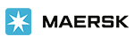 Maersk