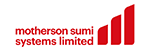 Motherson Sumi Systems Limited logo