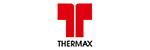 Thermax