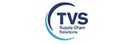 TVS Logistics logo