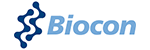 Biocon logo
