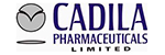 Cadila Pharmaceuticals logo