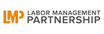 Labor Management Partnership logo