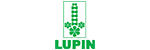 Lupin logo
