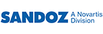 Sandoz logo