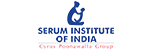 Serum Institute Of India