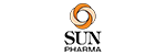Sun Pharmaceutical
