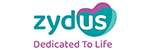 Zydus