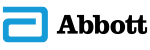Abbott logo