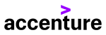 Accenture