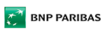 BNP Paribas logo