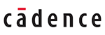 Cadence logo