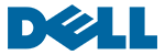 Dell logo