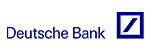 Deutsche Bank logo