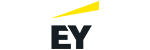 EY logo