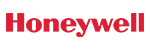 Honywell logo