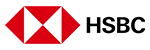 HSBC