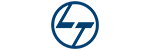 L & T