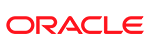 Oracle