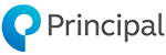 Principal logo