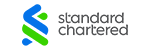 Standard Chartered logo