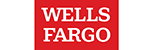 Wells Fargo logo