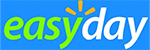 Easyday logo