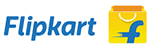 Flipkart logo