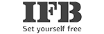 IFB logo
