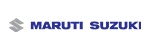 Maruti Suzuki