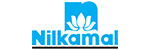 Nilkamal logo