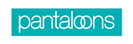 Pantaloons logo