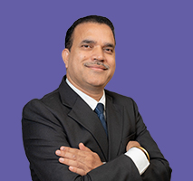 Pradeep kumar Tiwari