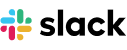 Slack logo