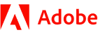 Adobe logo